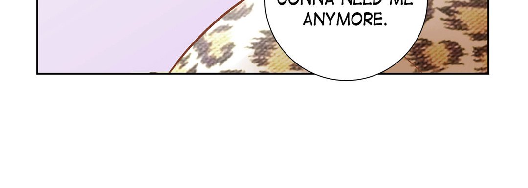 100% Perfect Girl 100% Perfect Girl EP 162 - Toomics page 160 - 