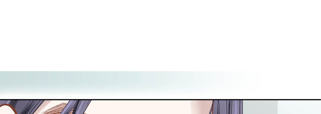 100% Perfect Girl 100% Perfect Girl EP 162 - Toomics page 161 - 