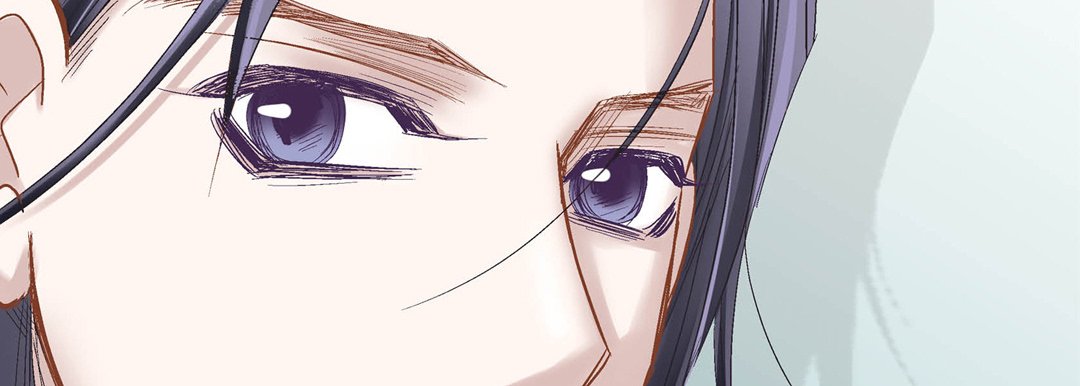 100% Perfect Girl 100% Perfect Girl EP 162 - Toomics page 162 - 