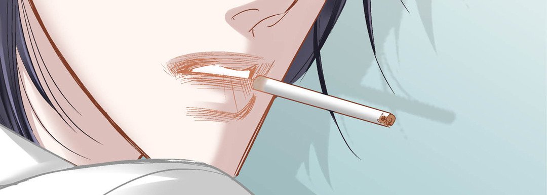 100% Perfect Girl 100% Perfect Girl EP 162 - Toomics page 163 - 