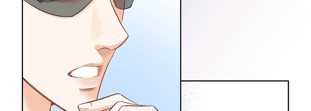 100% Perfect Girl 100% Perfect Girl EP 162 - Toomics page 18 - 