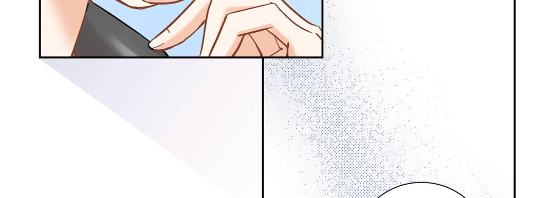 100% Perfect Girl 100% Perfect Girl EP 162 - Toomics page 19 - 