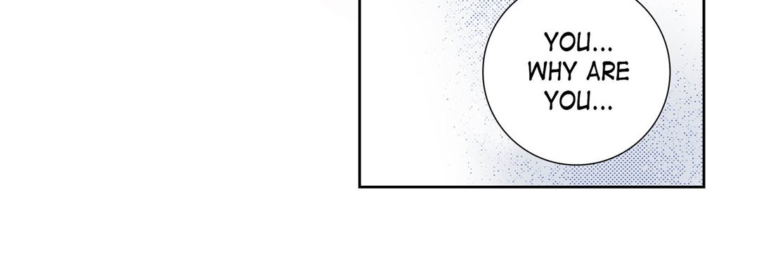 100% Perfect Girl 100% Perfect Girl EP 162 - Toomics page 20 - 