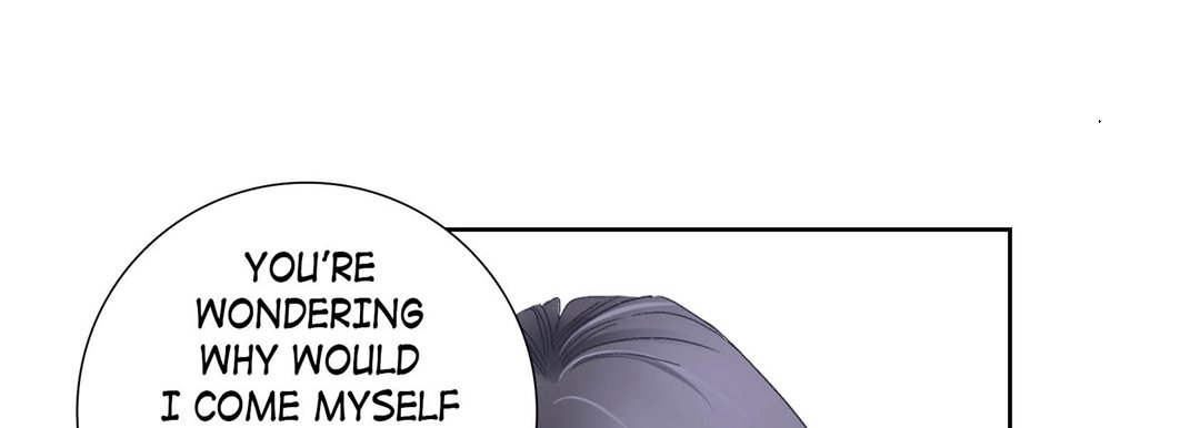 100% Perfect Girl 100% Perfect Girl EP 162 - Toomics page 21 - 