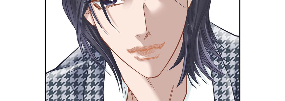 100% Perfect Girl 100% Perfect Girl EP 162 - Toomics page 23 - 