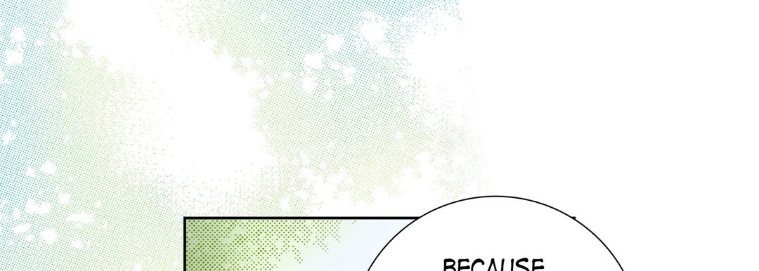 100% Perfect Girl 100% Perfect Girl EP 162 - Toomics page 25 - 