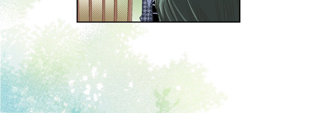100% Perfect Girl 100% Perfect Girl EP 162 - Toomics page 28 - 