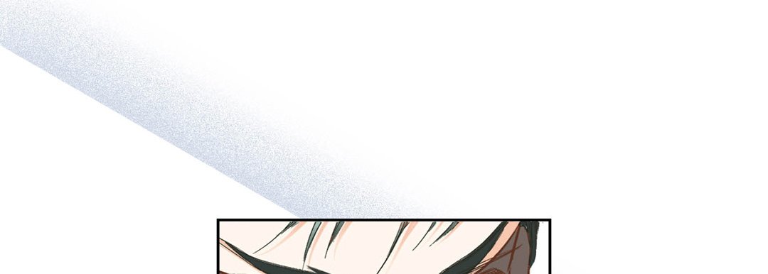 100% Perfect Girl 100% Perfect Girl EP 162 - Toomics page 29 - 