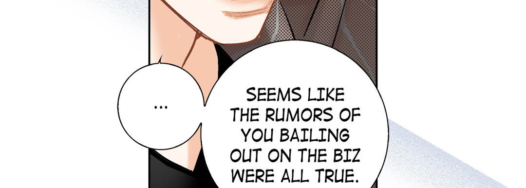 100% Perfect Girl 100% Perfect Girl EP 162 - Toomics page 31 - 