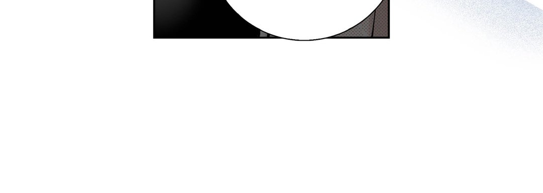 100% Perfect Girl 100% Perfect Girl EP 162 - Toomics page 32 - 