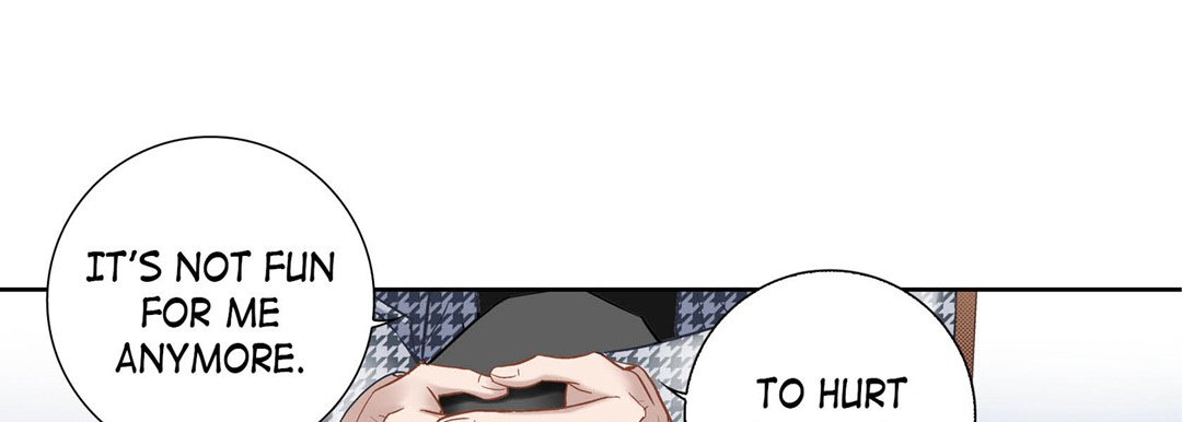 100% Perfect Girl 100% Perfect Girl EP 162 - Toomics page 33 - 