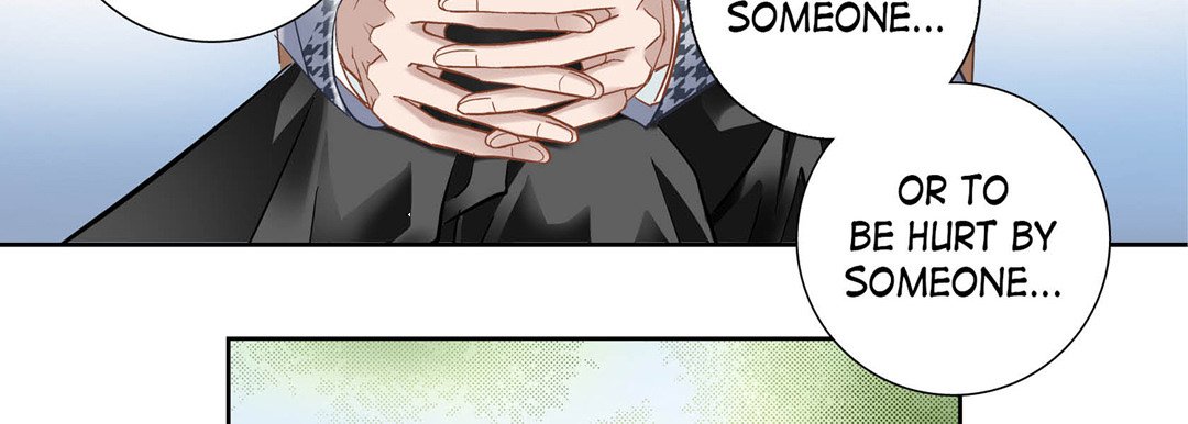 100% Perfect Girl 100% Perfect Girl EP 162 - Toomics page 34 - 