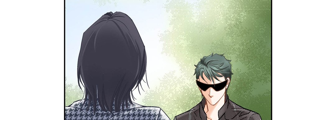 100% Perfect Girl 100% Perfect Girl EP 162 - Toomics page 35 - 