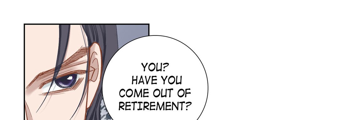 100% Perfect Girl 100% Perfect Girl EP 162 - Toomics page 37 - 