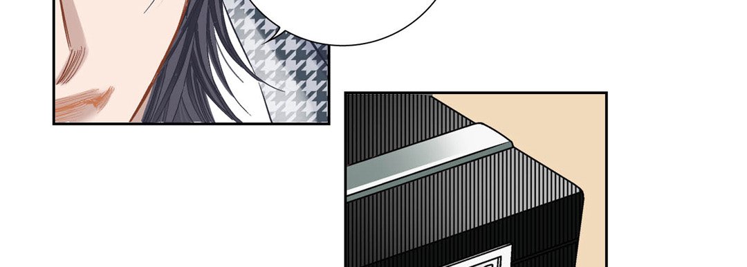100% Perfect Girl 100% Perfect Girl EP 162 - Toomics page 38 - 