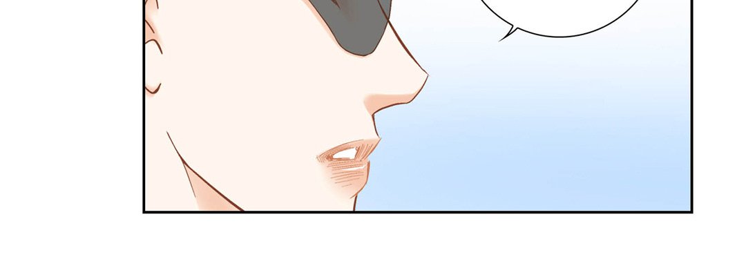 100% Perfect Girl 100% Perfect Girl EP 162 - Toomics page 40 - 