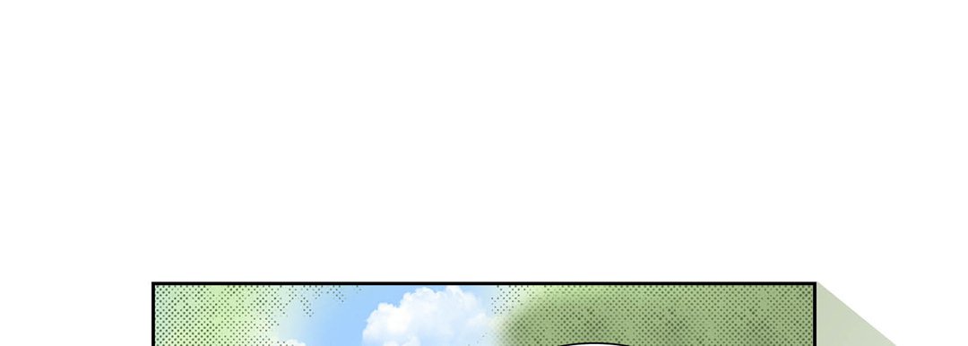 100% Perfect Girl 100% Perfect Girl EP 162 - Toomics page 41 - 