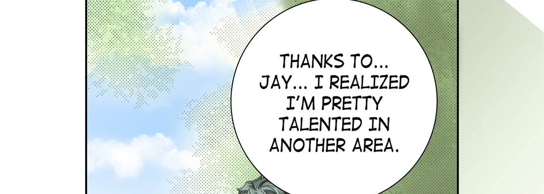 100% Perfect Girl 100% Perfect Girl EP 162 - Toomics page 42 - 