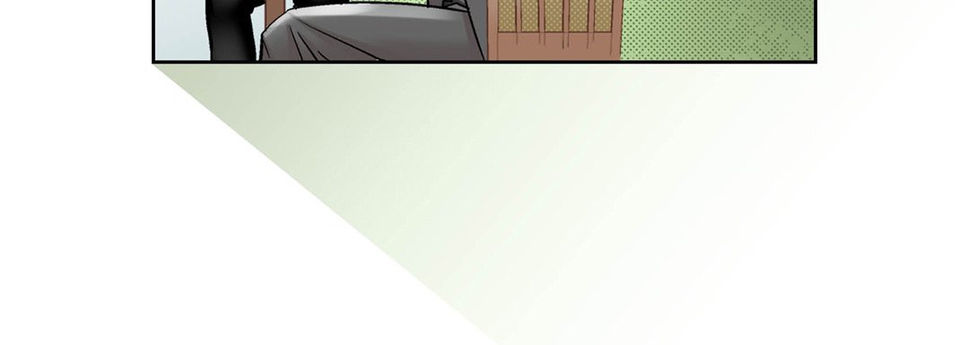 100% Perfect Girl 100% Perfect Girl EP 162 - Toomics page 44 - 