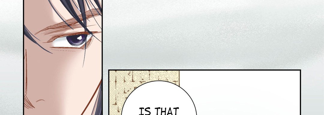 100% Perfect Girl 100% Perfect Girl EP 162 - Toomics page 46 - 