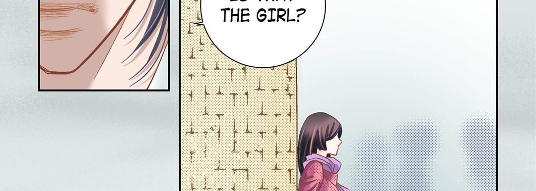 100% Perfect Girl 100% Perfect Girl EP 162 - Toomics page 47 - 
