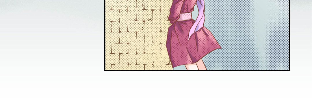 100% Perfect Girl 100% Perfect Girl EP 162 - Toomics page 48 - 