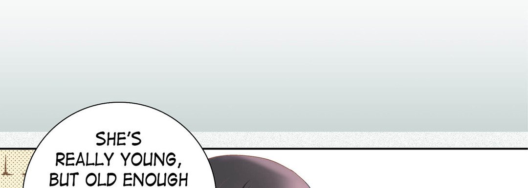 100% Perfect Girl 100% Perfect Girl EP 162 - Toomics page 49 - 