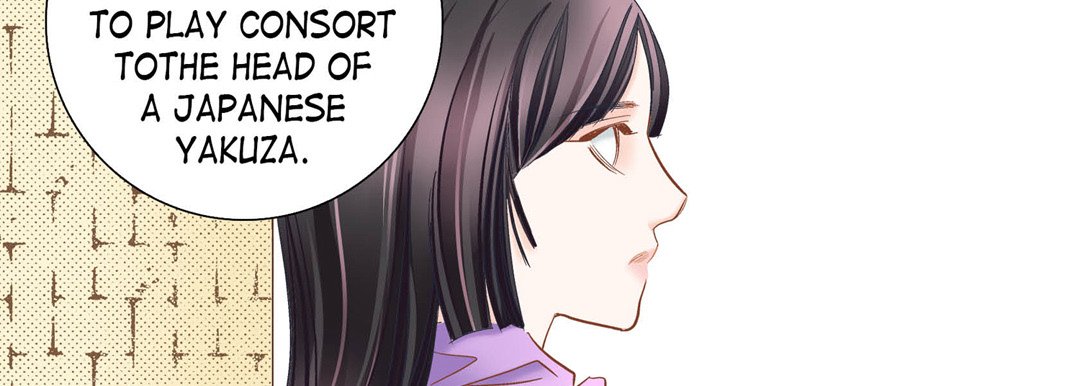 100% Perfect Girl 100% Perfect Girl EP 162 - Toomics page 50 - 