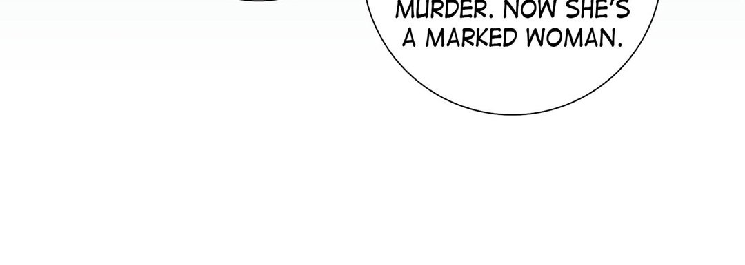 100% Perfect Girl 100% Perfect Girl EP 162 - Toomics page 52 - 