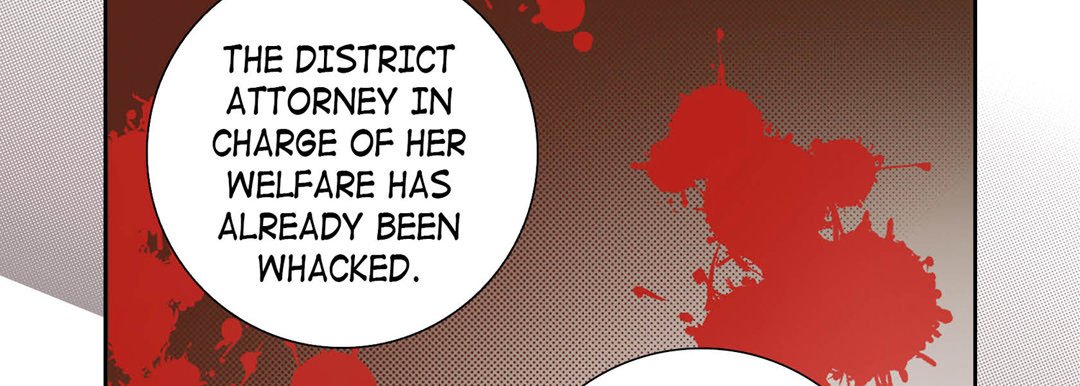 100% Perfect Girl 100% Perfect Girl EP 162 - Toomics page 54 - 