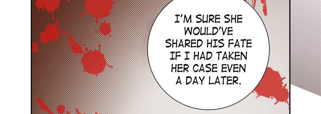 100% Perfect Girl 100% Perfect Girl EP 162 - Toomics page 55 - 