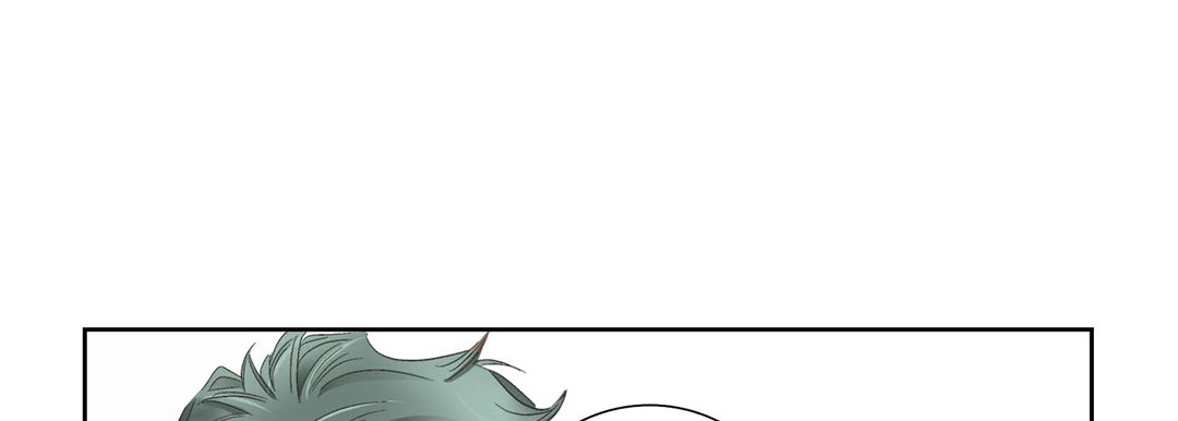 100% Perfect Girl 100% Perfect Girl EP 162 - Toomics page 57 - 