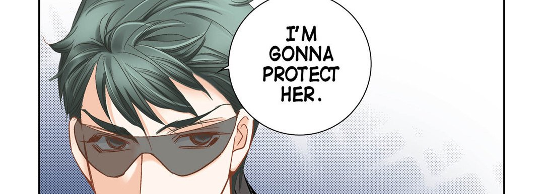 100% Perfect Girl 100% Perfect Girl EP 162 - Toomics page 58 - 