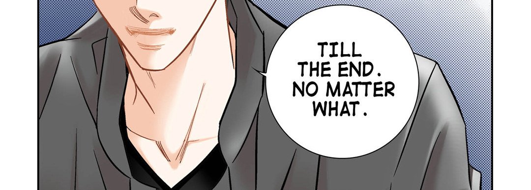 100% Perfect Girl 100% Perfect Girl EP 162 - Toomics page 59 - 