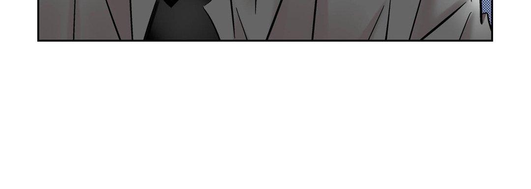 100% Perfect Girl 100% Perfect Girl EP 162 - Toomics page 60 - 