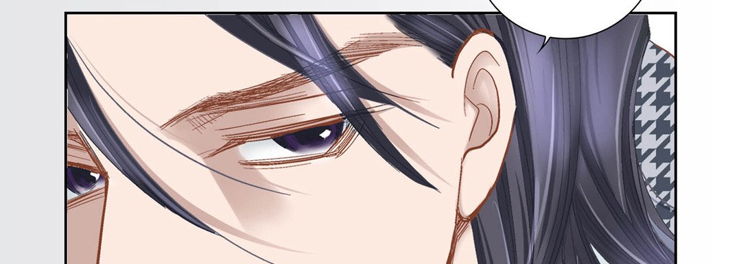 100% Perfect Girl 100% Perfect Girl EP 162 - Toomics page 62 - 