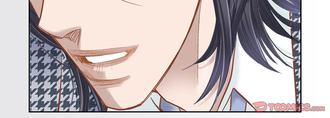 100% Perfect Girl 100% Perfect Girl EP 162 - Toomics page 63 - 