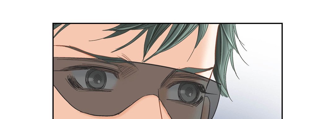 100% Perfect Girl 100% Perfect Girl EP 162 - Toomics page 65 - 