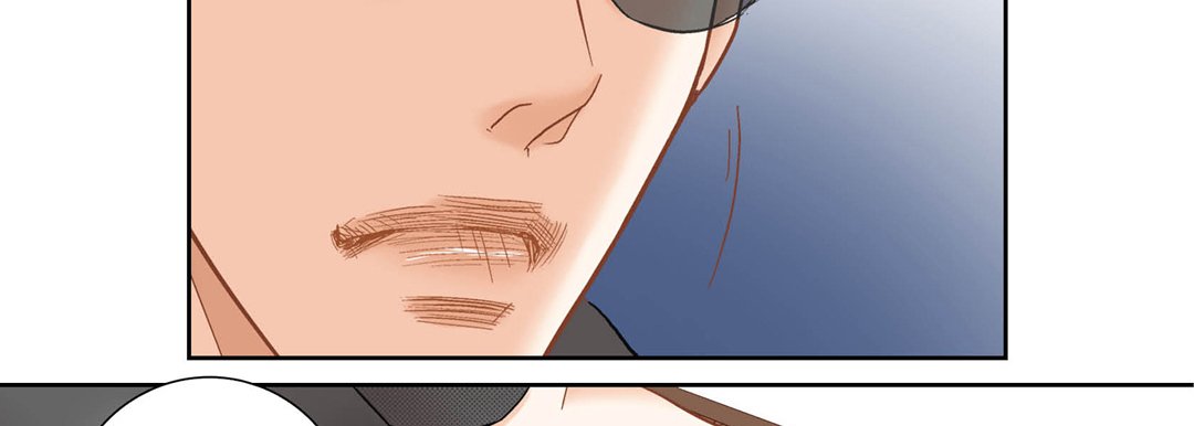 100% Perfect Girl 100% Perfect Girl EP 162 - Toomics page 66 - 