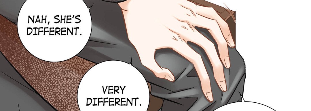 100% Perfect Girl 100% Perfect Girl EP 162 - Toomics page 67 - 