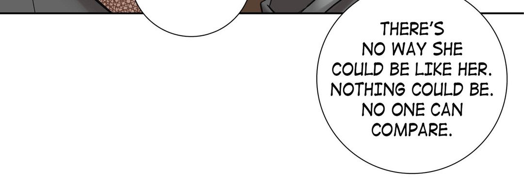 100% Perfect Girl 100% Perfect Girl EP 162 - Toomics page 68 - 