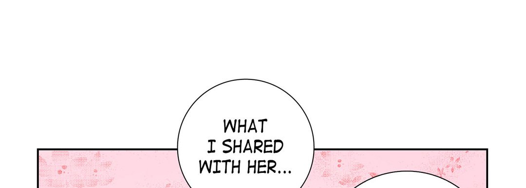 100% Perfect Girl 100% Perfect Girl EP 162 - Toomics page 69 - 
