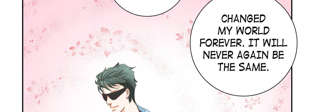 100% Perfect Girl 100% Perfect Girl EP 162 - Toomics page 70 - 