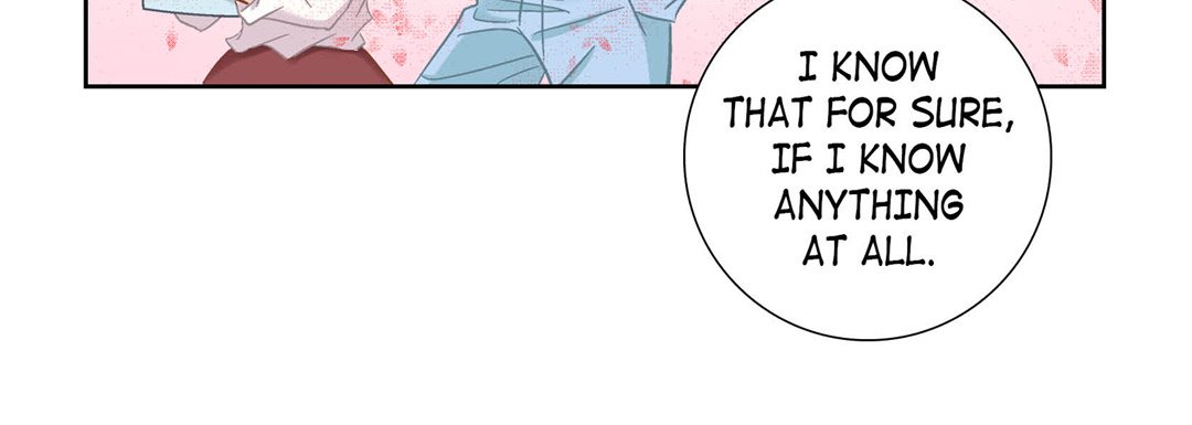 100% Perfect Girl 100% Perfect Girl EP 162 - Toomics page 72 - 