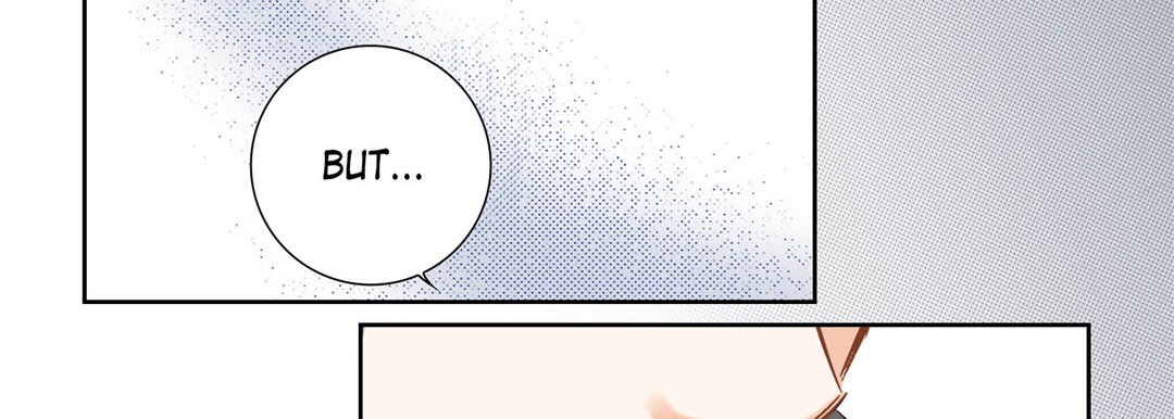 100% Perfect Girl 100% Perfect Girl EP 162 - Toomics page 74 - 