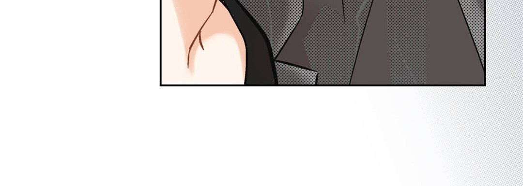 100% Perfect Girl 100% Perfect Girl EP 162 - Toomics page 76 - 