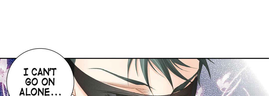 100% Perfect Girl 100% Perfect Girl EP 162 - Toomics page 77 - 