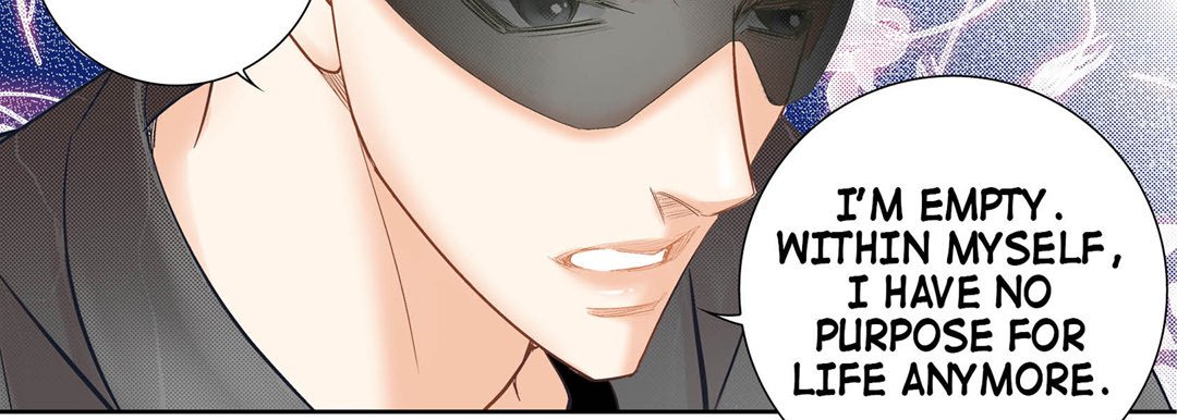 100% Perfect Girl 100% Perfect Girl EP 162 - Toomics page 78 - 