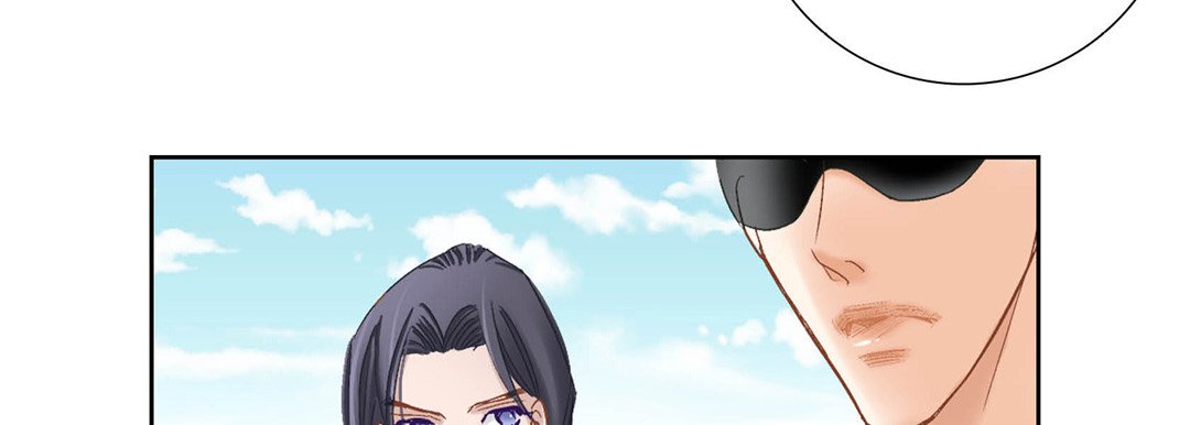 100% Perfect Girl 100% Perfect Girl EP 162 - Toomics page 79 - 