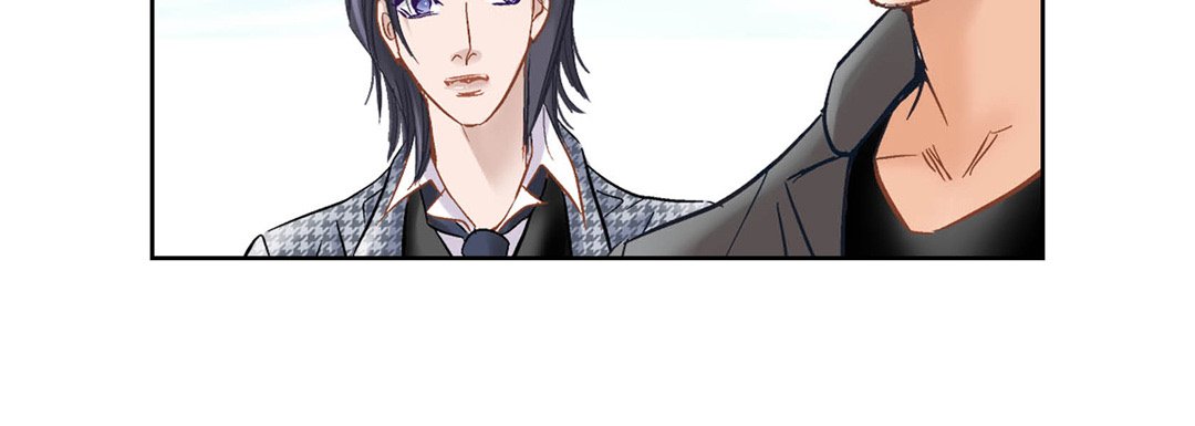100% Perfect Girl 100% Perfect Girl EP 162 - Toomics page 80 - 